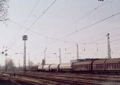 Photo #14875 by NAVIT