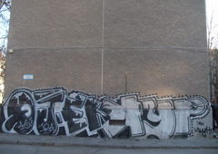 Photo #16460 by DieKeule