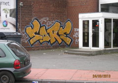 Photo #70560 by tostkopf