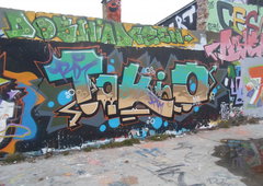 Photo #70565 by STEK64er