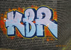 Photo #70580 by Under