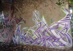 Photo #176362 by AGON