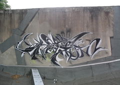 Photo #145627 by tostkopf