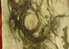 Photo #175586 by tostkopf