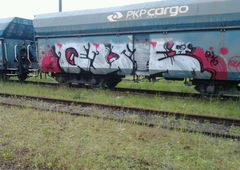 Photo #93875 by BeKaeS