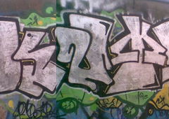 Photo #163984 by Dirty_Jobs