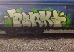 Photo #171740 by Dirty_Jobs