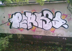 Photo #158212 by Dirty_Jobs