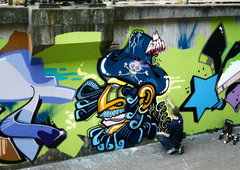 Photo #46798 by PL_PartyZan