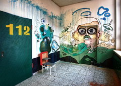 Photo #54277 by Jupiter