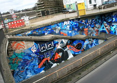 Photo #81189 by Dream