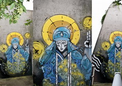 Photo #105117 by Dream