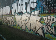 Photo #194408 by lecim