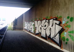 Photo #201174 by lecim