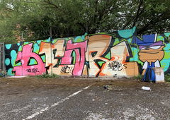 Photo #231872 by lecim