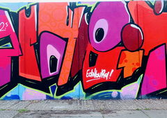 Photo #235374 by lecim