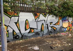 Photo #231871 by lecim