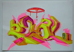 Photo #210742 by rotenwon