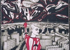 Photo #202813 by NiChT