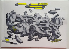 Photo #214308 by DBinkACfake