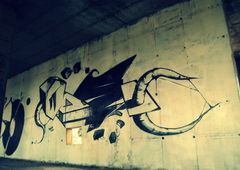 Photo #42184 by chip