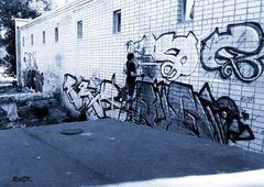 Photo #44725 by schmierfink