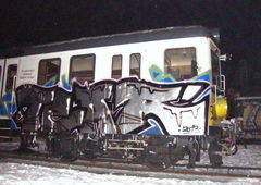 Photo #22117 by unknown