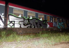 Photo #22118 by AHSCREW