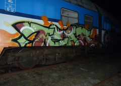 Photo #22120 by AHSCREW