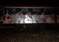 Photo #56398 by Frost