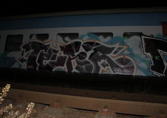 Photo #56400 by AHSCREW