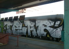 Photo #56403 by AHSCREW