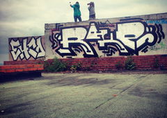 Photo #39843 by TagHagel