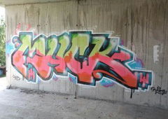 Photo #40350 by TagHagel