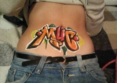 Photo #40353 by TagHagel