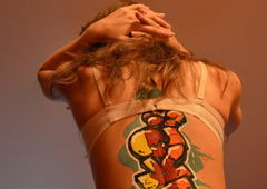 Photo #54255 by TagHagel