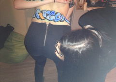 Photo #134380 by Spaser