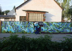 Photo #134381 by Kico_one