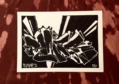 Photo #184699 by Kico_one