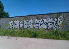 Photo #9733 by korps