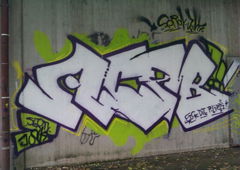 Photo #9735 by korps