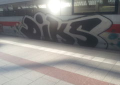 Photo #20489 by whonift