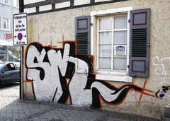 Photo #21864 by Chabonaut