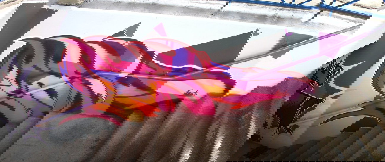 Graffiti Wall - Photo by rasexone1 - rase (2011)