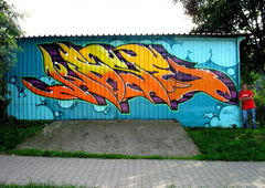 Photo #31293 by Newsu