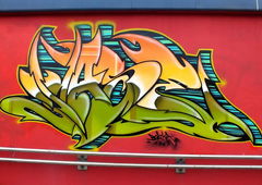 Photo #32576 by alcer