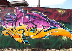 Photo #32577 by alcer