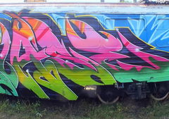 Photo #55380 by Newsu