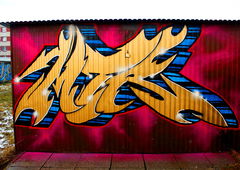 Photo #181105 by IceKid