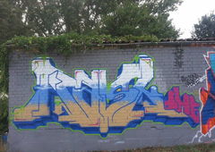 Photo #160092 by ANTIHENRY